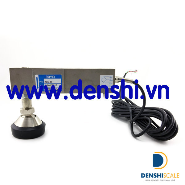Loadcell Mavin NB3