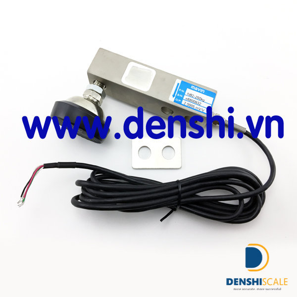 Loadcell Mavin NB2