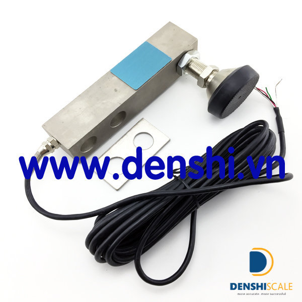 Loadcell Mavin NB3