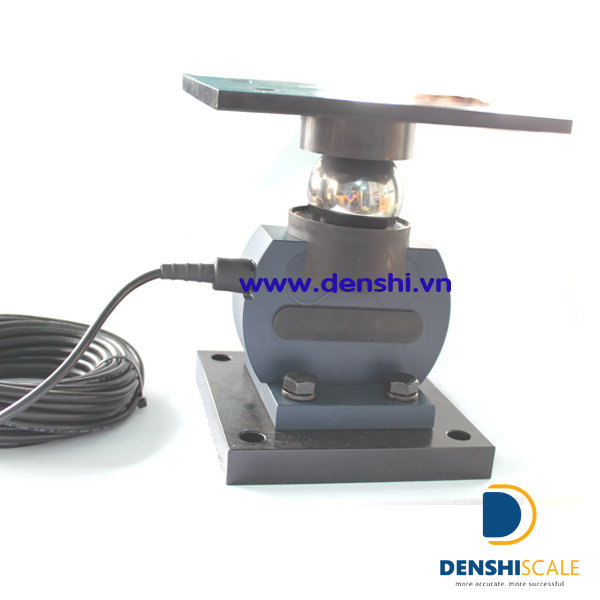 Loadcell NDSB-B