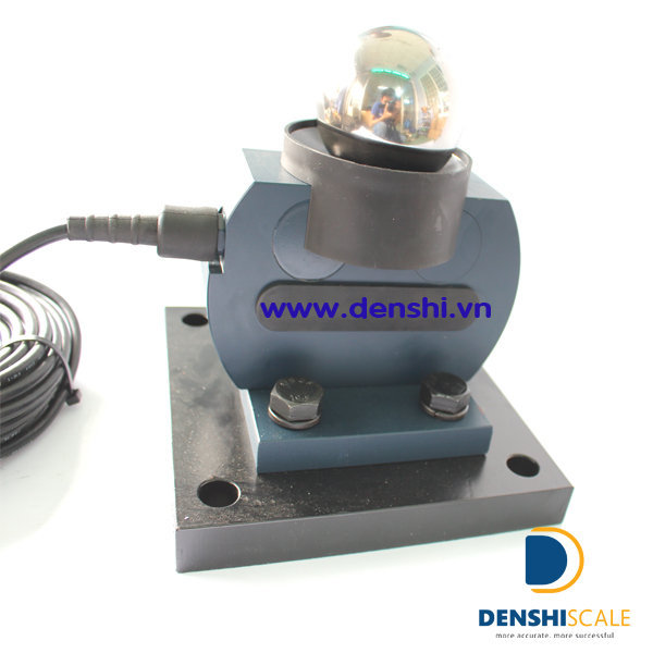 Loadcell NDSB-B