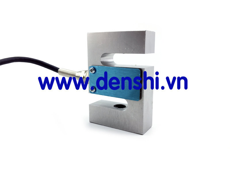 Loadcell Mavin NS6