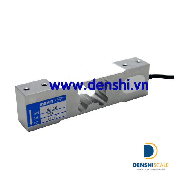 Loadcell Mavin NA128