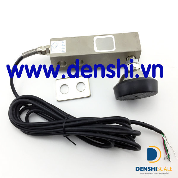 Loadcell Mavin NB2