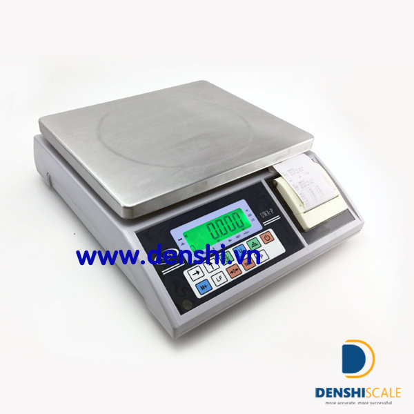 Cân điện tử UWA-P