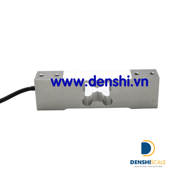 Loadcell Mavin NA128