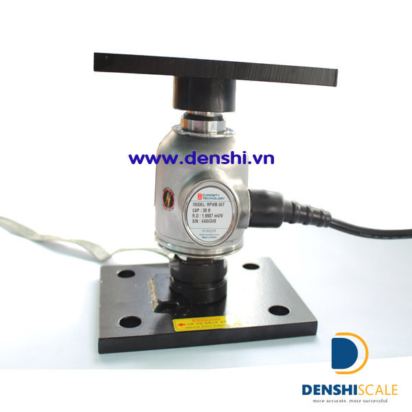 Loadcell RPWB