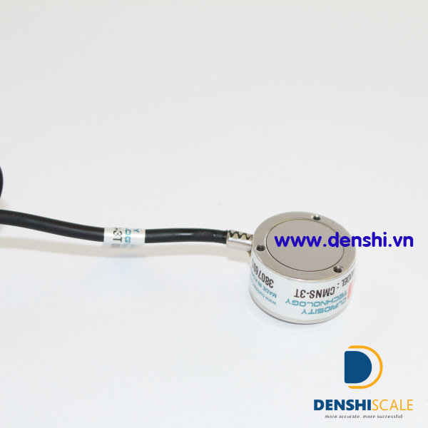 Loadcell CMNS