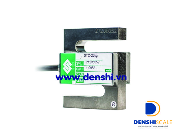 Loadcell Celtron STC