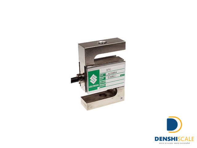 Loadcell Celtron STC
