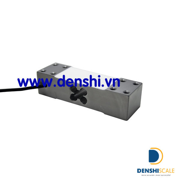 Loadcell Mavin NA4