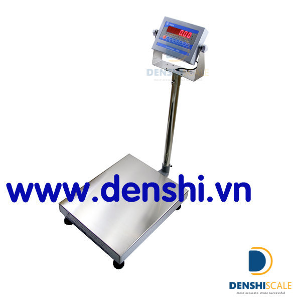 Cân bàn 150kg