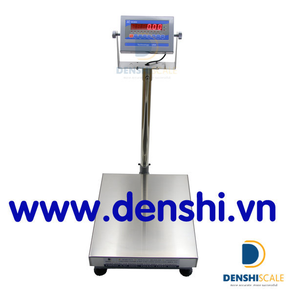 Cân bàn 150kg