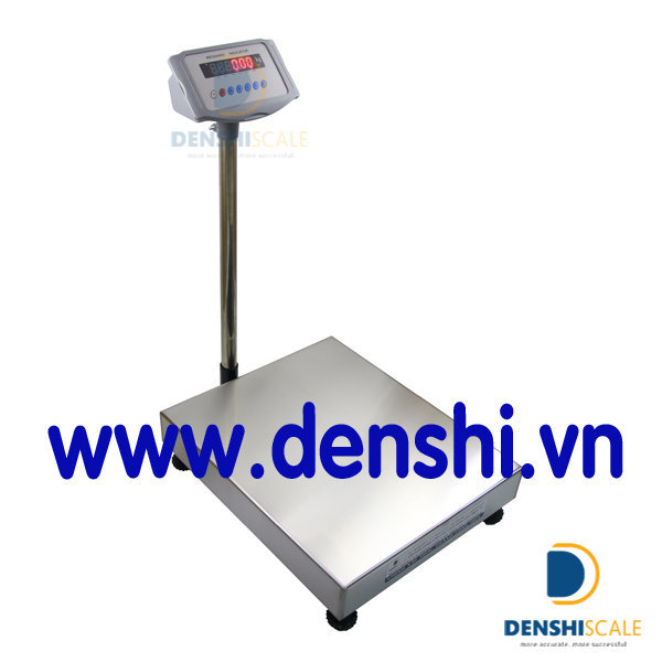 Cân điện tử 60kg