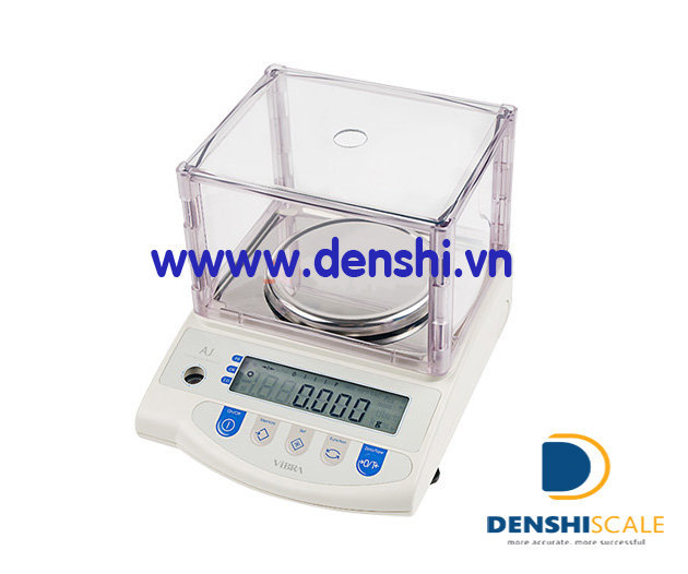 can phan tich 3 so le AJ