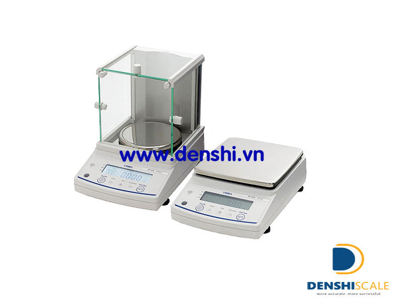 can phan tich AB Vibra