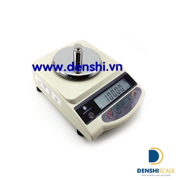 Cân phân tích 2 số lẻ