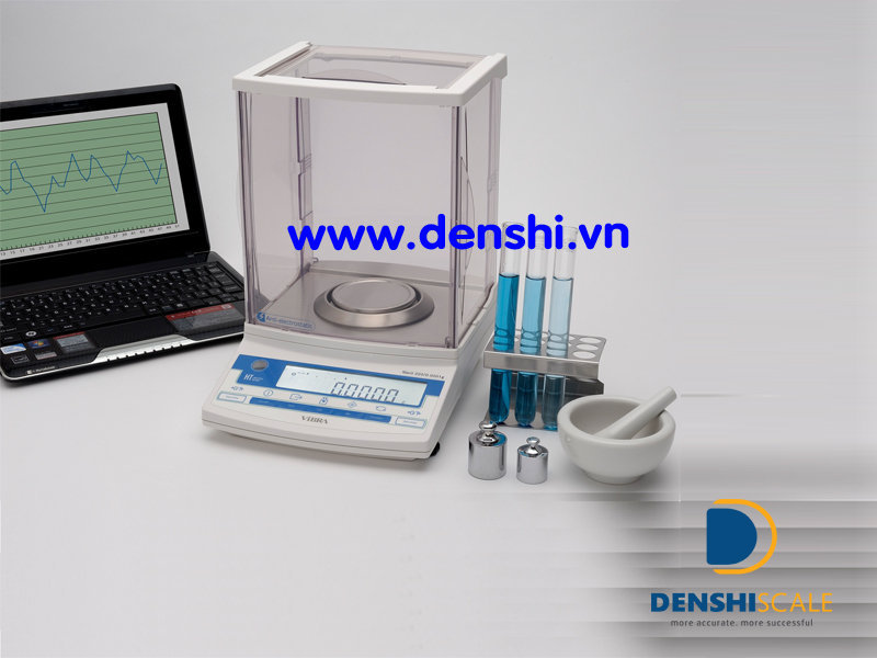 can phan tich HT 224RCE