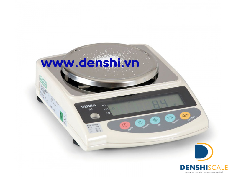 can phan tich SJ 620CE