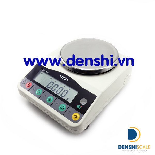 Cân vàng DJ Shinko