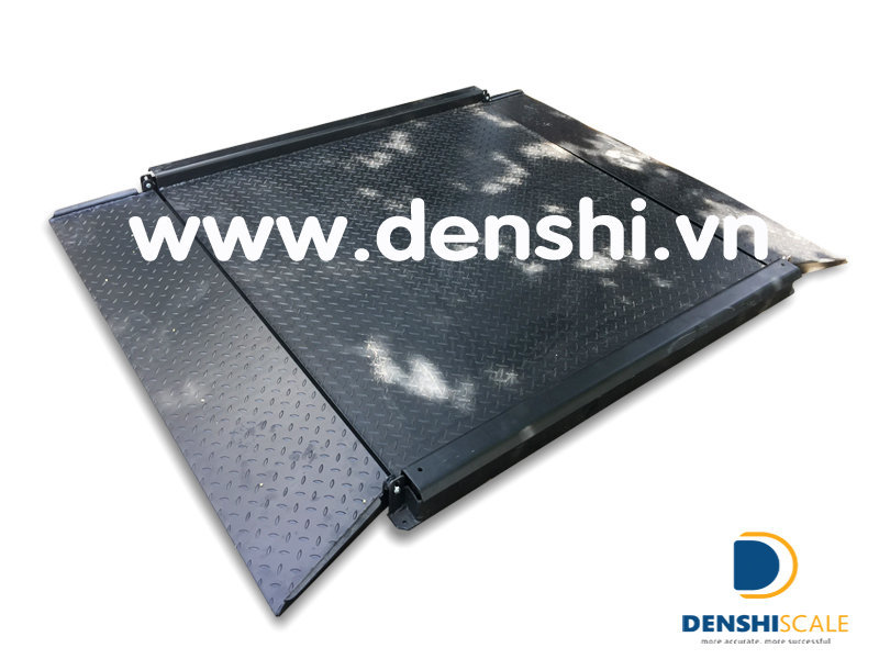 can san dien tu mang doc