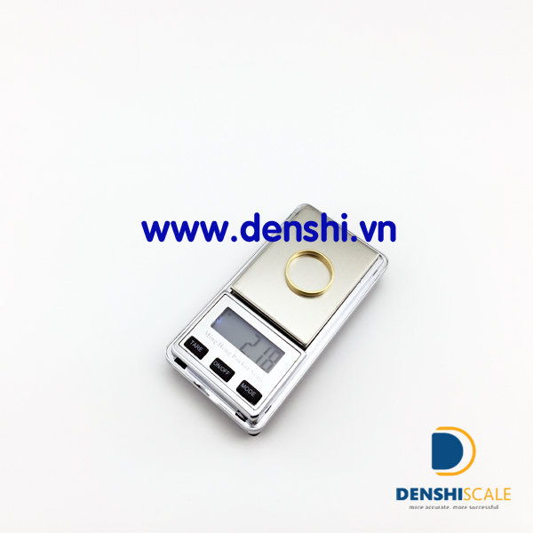 Cân mini giá rẻ