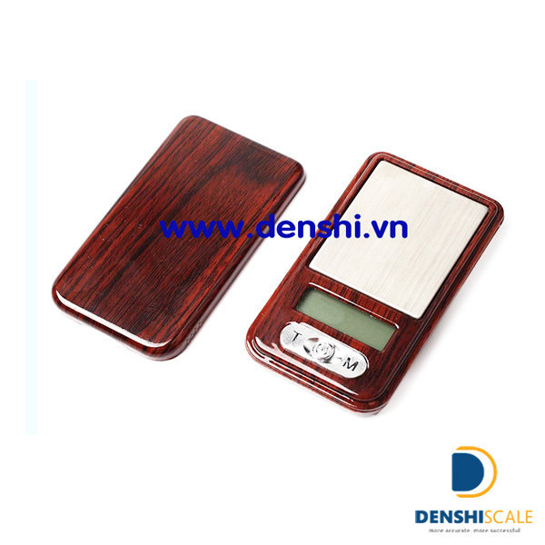 can tieu ly hop go 335