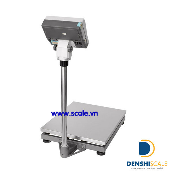 Cân bàn điện tử DB-II