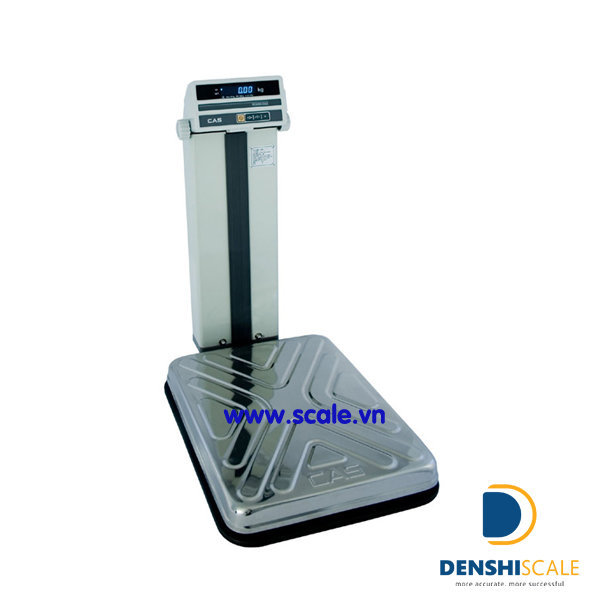 Cân bàn điện tử DB-1H