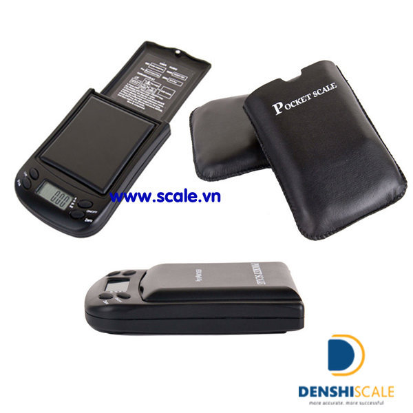 Cân mủ cao su FEM