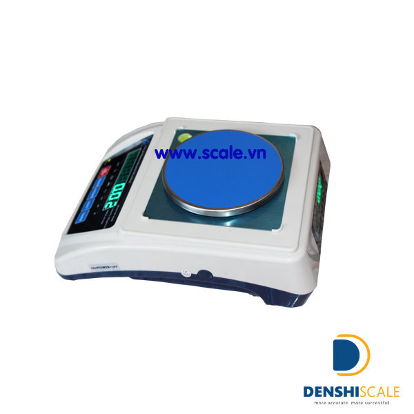 Cân điện tử VB-302B