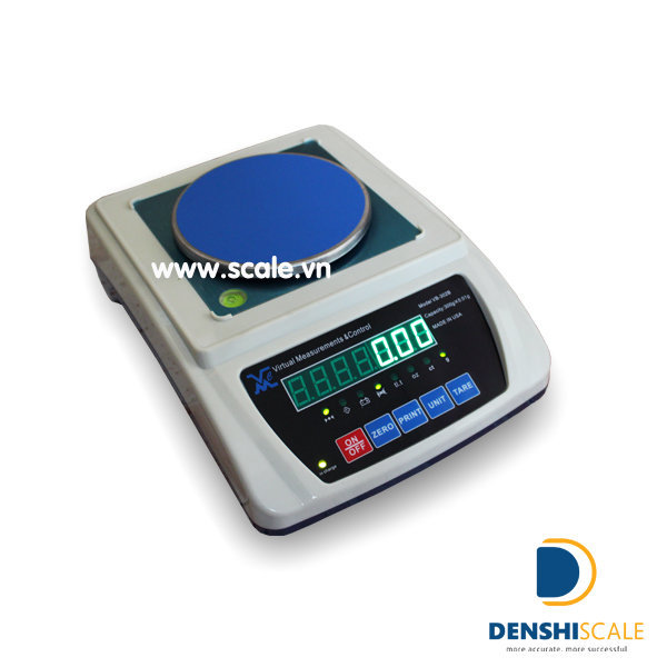 Cân điện tử VB-302B