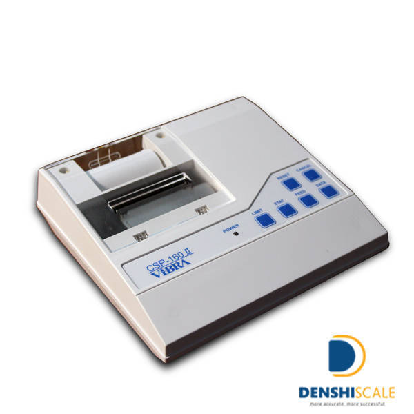 Máy in Shinko Denshi CSP-160 II