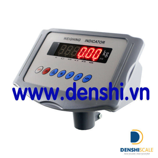 Cân điện tử 60kg