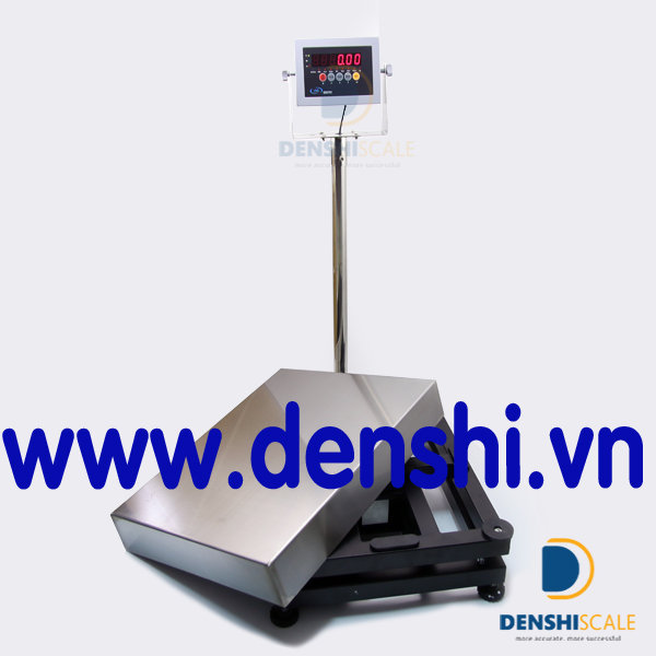 Cân điện tử 150kg