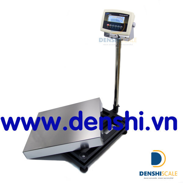 Cân bàn giá rẻ