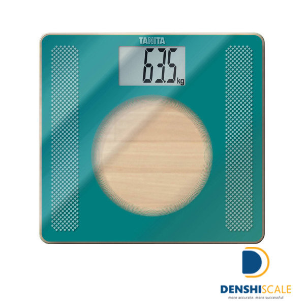 Cân sức khỏe điện tử HD-381